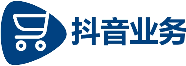 快手业务24小时下单平台有哪些-抖音真人点赞24小时在线微信-提供全网最优惠的价格